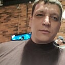 Алексей, 39 лет