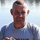 Александер, 42 года