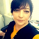 Лора, 53 года
