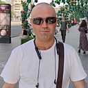 Рамиль Смирнов, 41 год