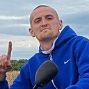 Максим, 26 лет