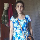 Жанна, 38 лет