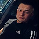 Влад, 25 лет
