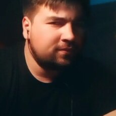 Фотография мужчины Александр, 33 года из г. Смоленск
