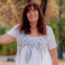 Фотография девушки Лариса, 63 года из г. Екатеринбург