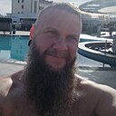 Владимир, 37 лет