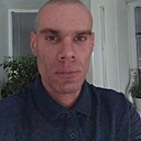 Дмитрий, 37 лет