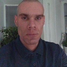 Фотография мужчины Дмитрий, 37 лет из г. Лангепас
