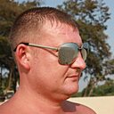 Игорь, 48 лет
