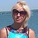 Елена, 41 год