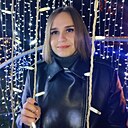 Анастасия, 23 года