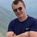 Михаил, 30 лет