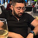 Сем, 26 лет