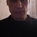 Александр, 57 лет