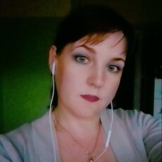 Фотография девушки Аля, 36 лет из г. Мурманск