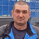 Дмитрий, 44 года