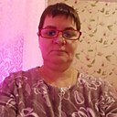 Елена, 62 года