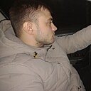 Влад, 23 года