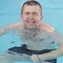 Пётр, 44 года