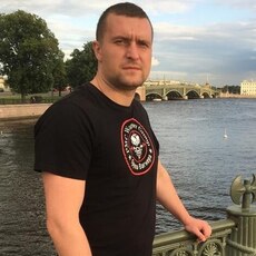 Фотография мужчины Александр, 36 лет из г. Тула
