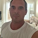 Александр, 45 лет