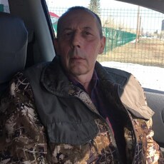 Фотография мужчины Игорь, 57 лет из г. Павловск (Алтайский Край)
