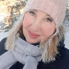 Фотография девушки Елена, 59 лет из г. Тольятти