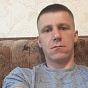 Сергей, 38 лет