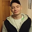 Царь, 32 года