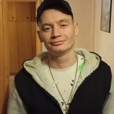 Фотография мужчины Царь, 32 года из г. Сарапул