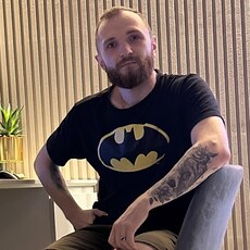 Фотография мужчины Микола, 28 лет из г. Великая Александровка