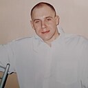 Евгений, 45 лет