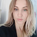 Светлана, 42 года