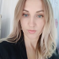 Фотография девушки Светлана, 42 года из г. Ростов-на-Дону