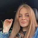 Аза, 34 лет