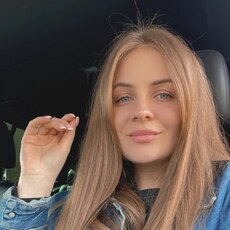 Фотография девушки Аза, 34 лет из г. Сочи