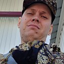 Андрей, 35 лет