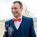 Руслан, 31 год