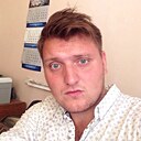 Даниил, 31 год