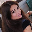 Анастасия, 43 года
