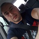 Роман, 41 год