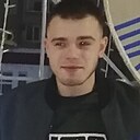 Семён, 25 лет
