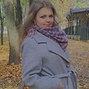 Вероника, 23 года