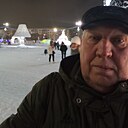 Дмитрий, 62 года
