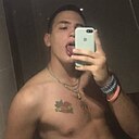 Вадим, 26 лет