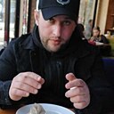 Виталий, 37 лет