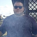 Ден, 44 года