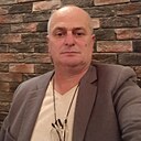 Dato, 54 года