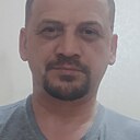 Alex, 51 год
