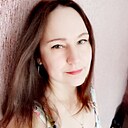Вера, 47 лет